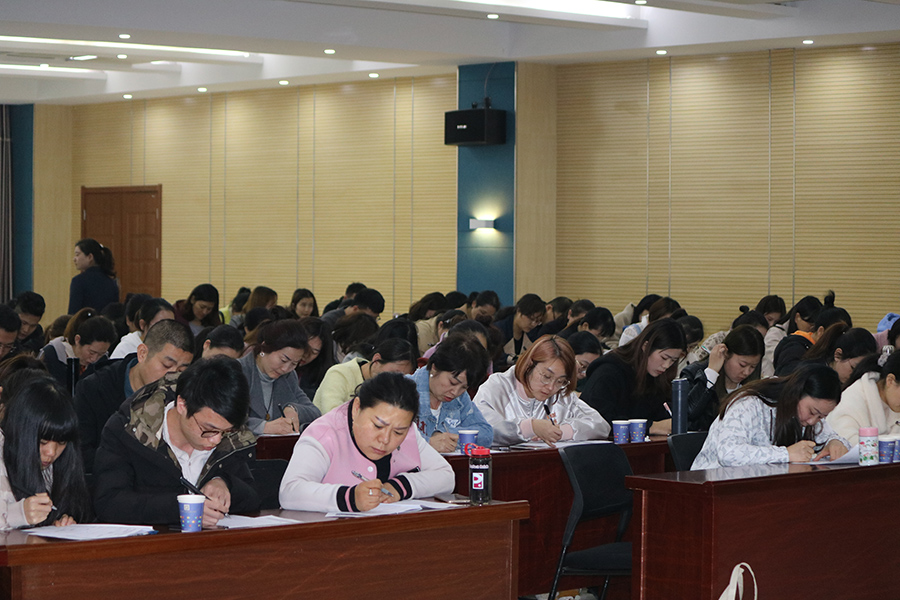 首页- k8凯发集团中国官方网站