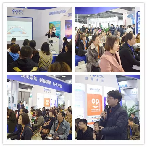 首页- k8凯发集团中国官方网站