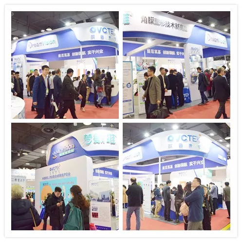 首页- k8凯发集团中国官方网站