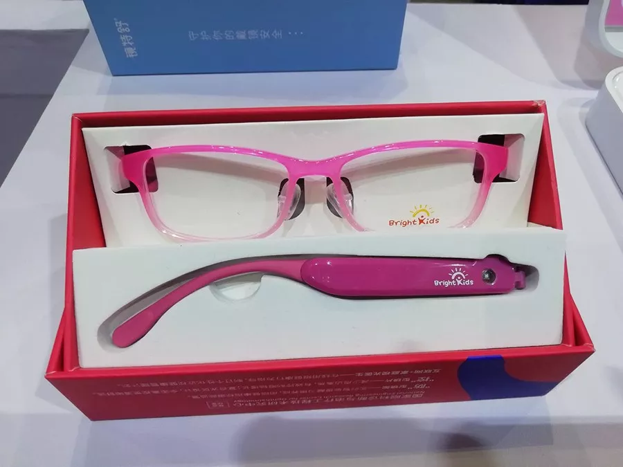 首页- k8凯发集团中国官方网站