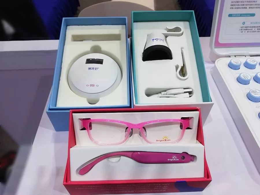 首页- k8凯发集团中国官方网站