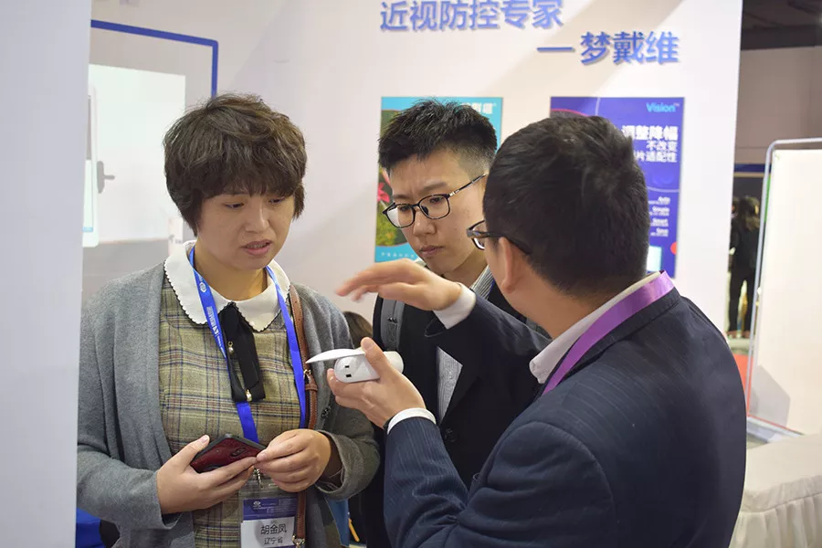 首页- k8凯发集团中国官方网站