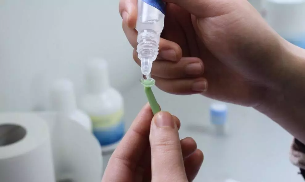 首页- k8凯发集团中国官方网站