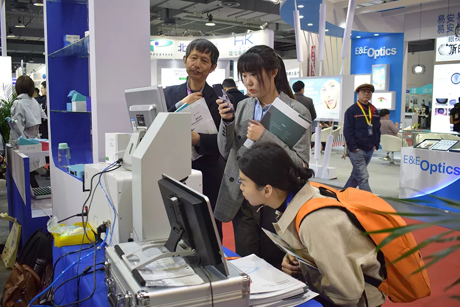 首页- k8凯发集团中国官方网站