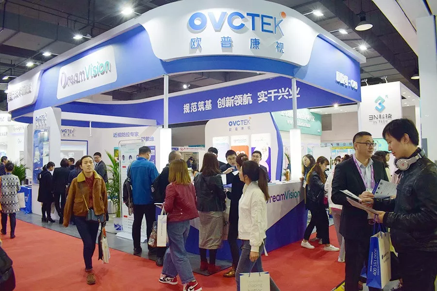 首页- k8凯发集团中国官方网站