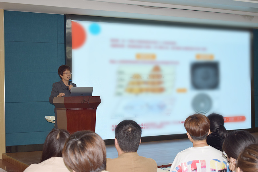 首页- k8凯发集团中国官方网站