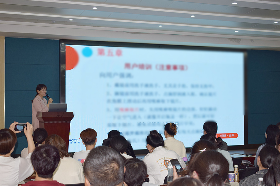 首页- k8凯发集团中国官方网站