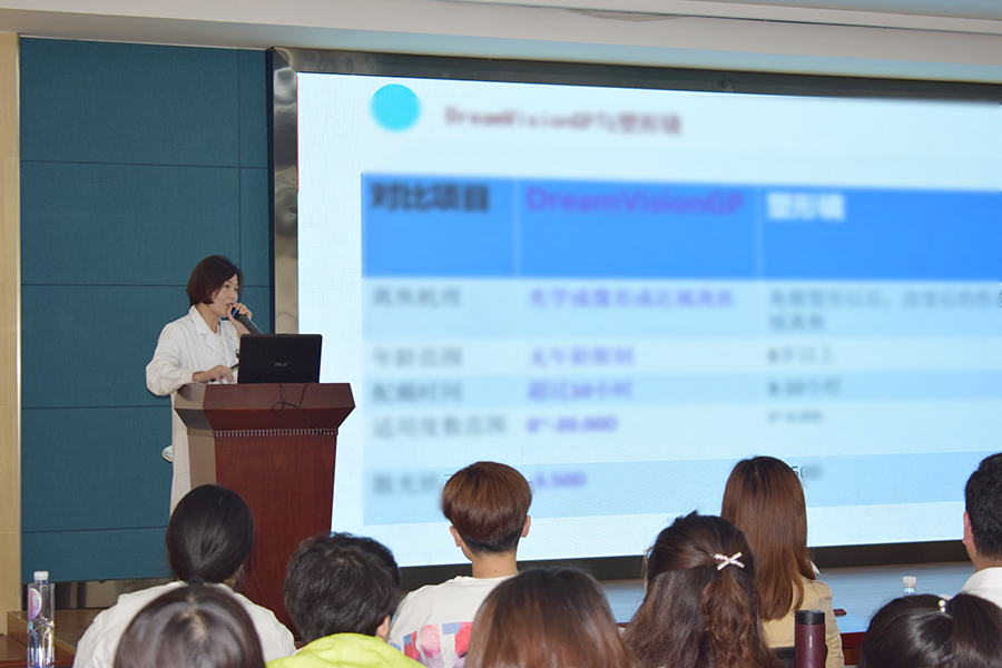 首页- k8凯发集团中国官方网站