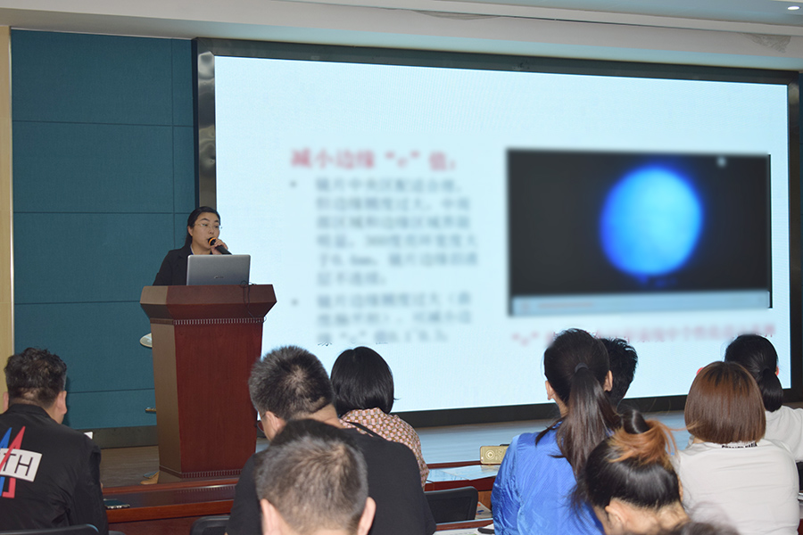 首页- k8凯发集团中国官方网站