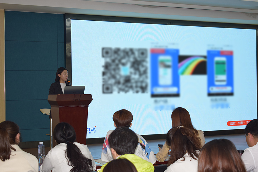 首页- k8凯发集团中国官方网站