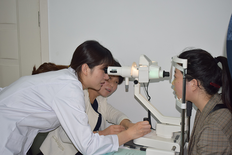 首页- k8凯发集团中国官方网站