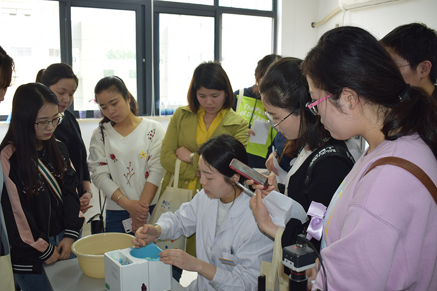 首页- k8凯发集团中国官方网站