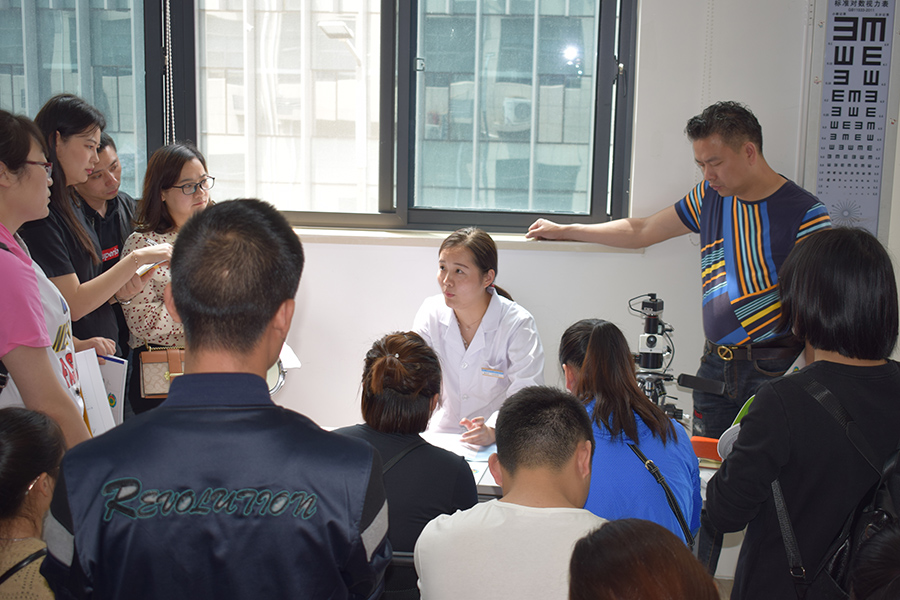 首页- k8凯发集团中国官方网站