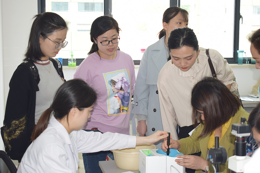 首页- k8凯发集团中国官方网站