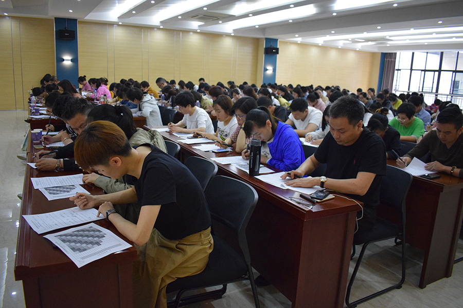 首页- k8凯发集团中国官方网站