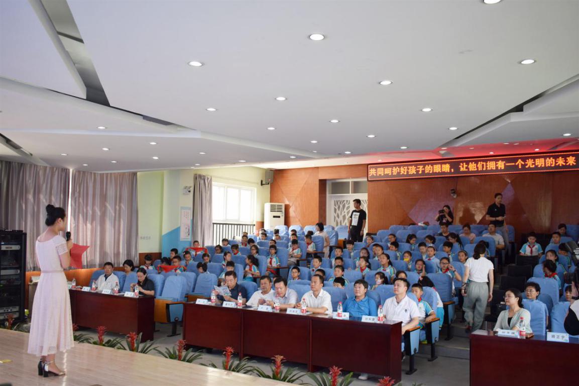 首页- k8凯发集团中国官方网站