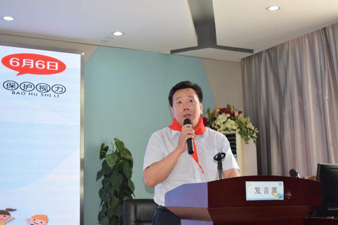 首页- k8凯发集团中国官方网站