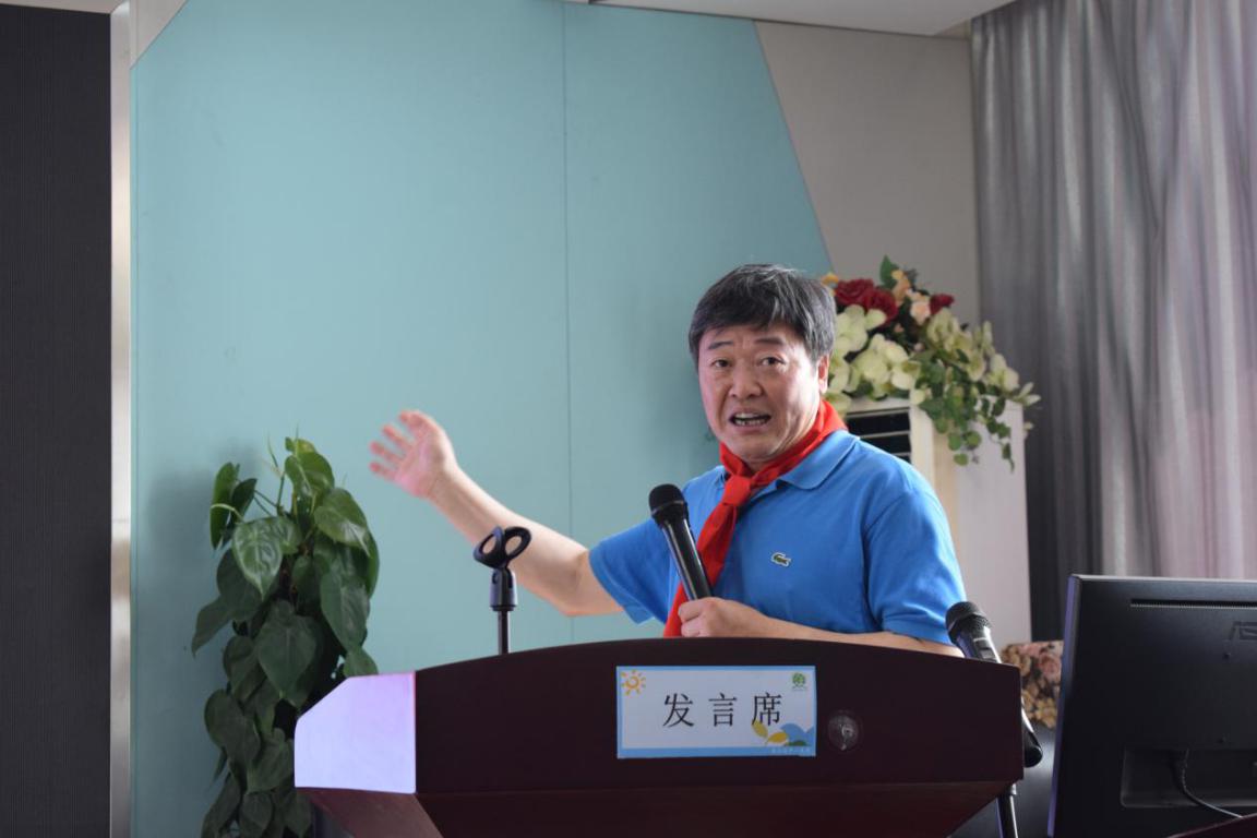 首页- k8凯发集团中国官方网站