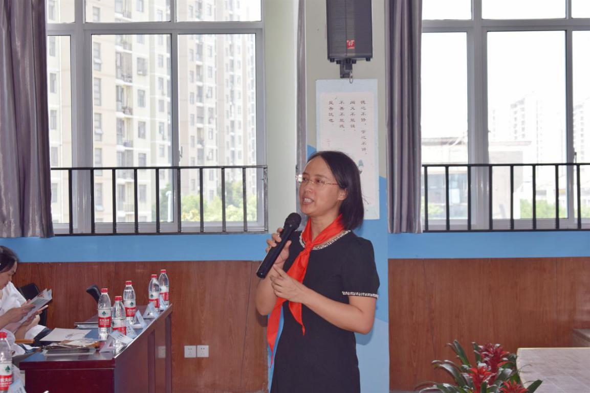 首页- k8凯发集团中国官方网站