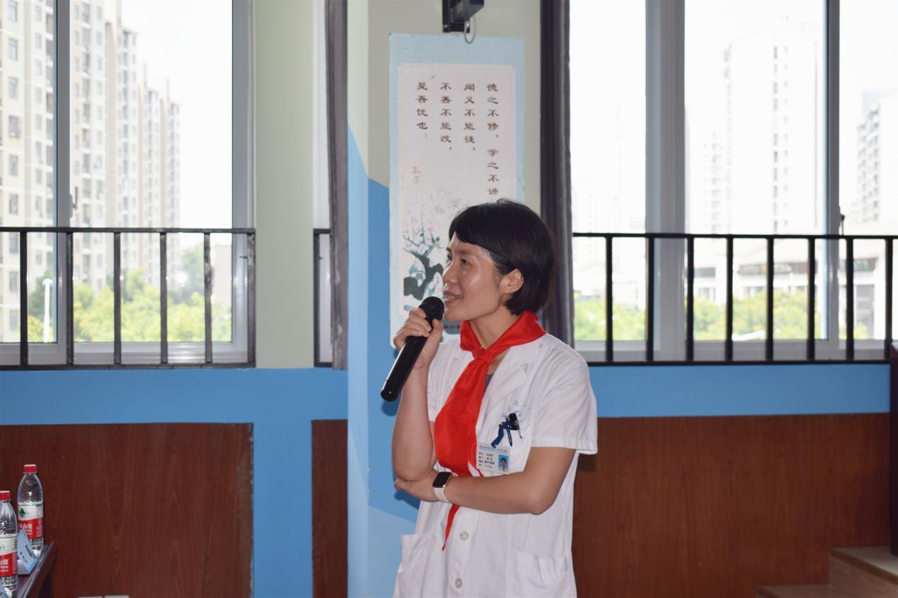 首页- k8凯发集团中国官方网站