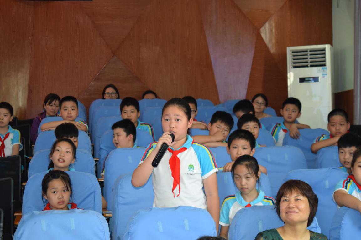 首页- k8凯发集团中国官方网站