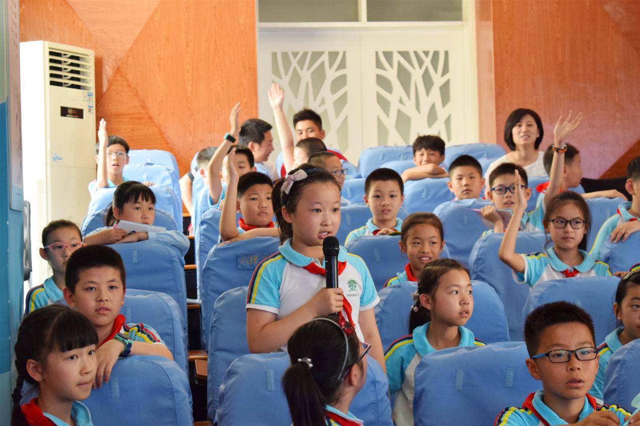 首页- k8凯发集团中国官方网站