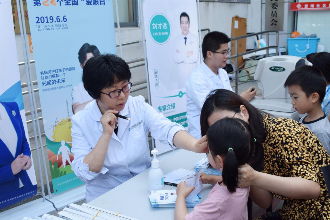 首页- k8凯发集团中国官方网站