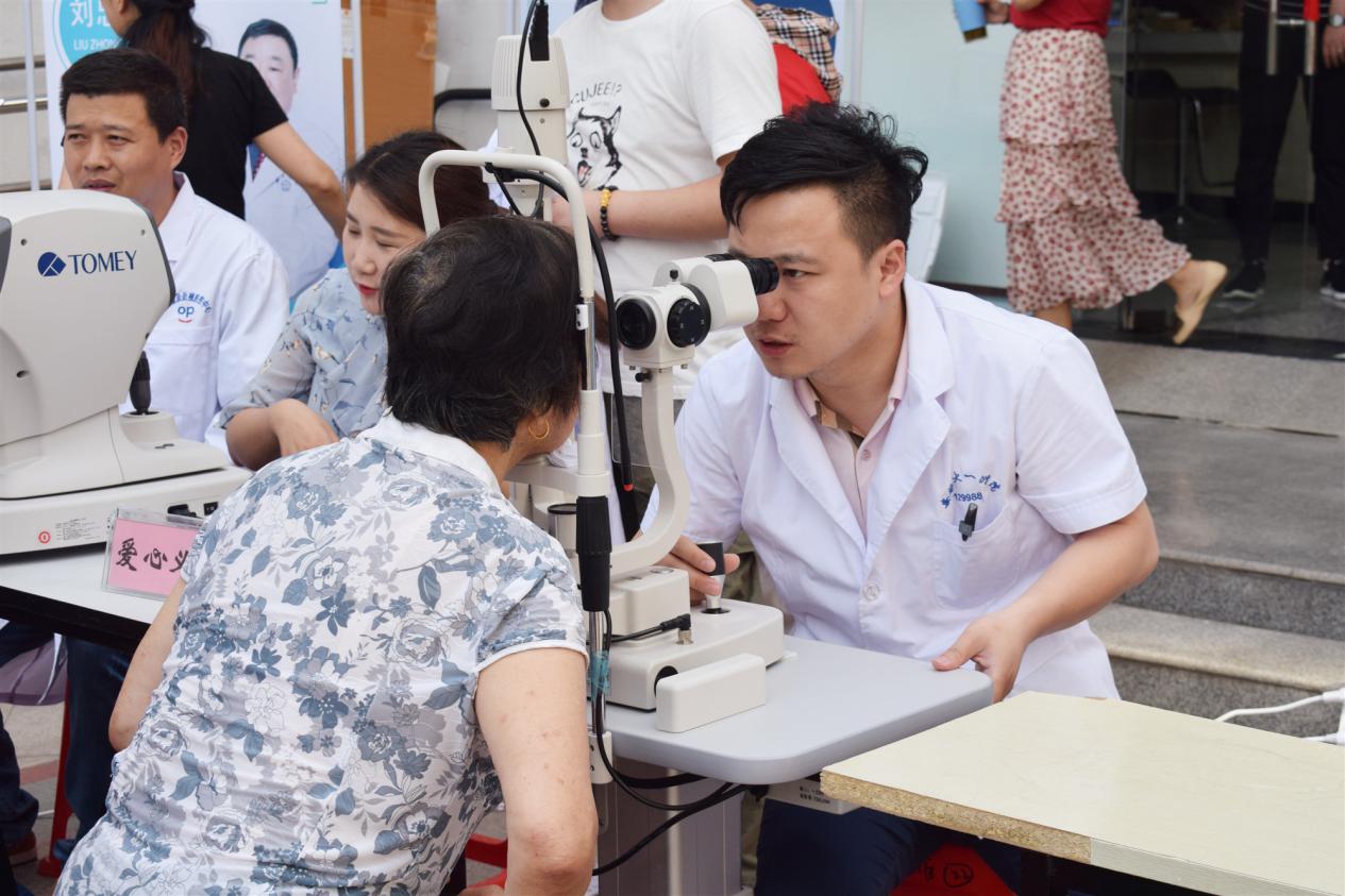 首页- k8凯发集团中国官方网站