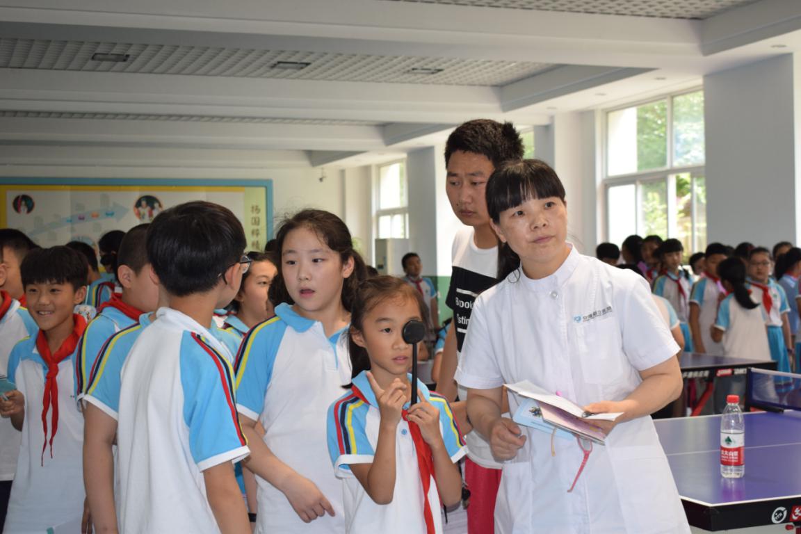 首页- k8凯发集团中国官方网站