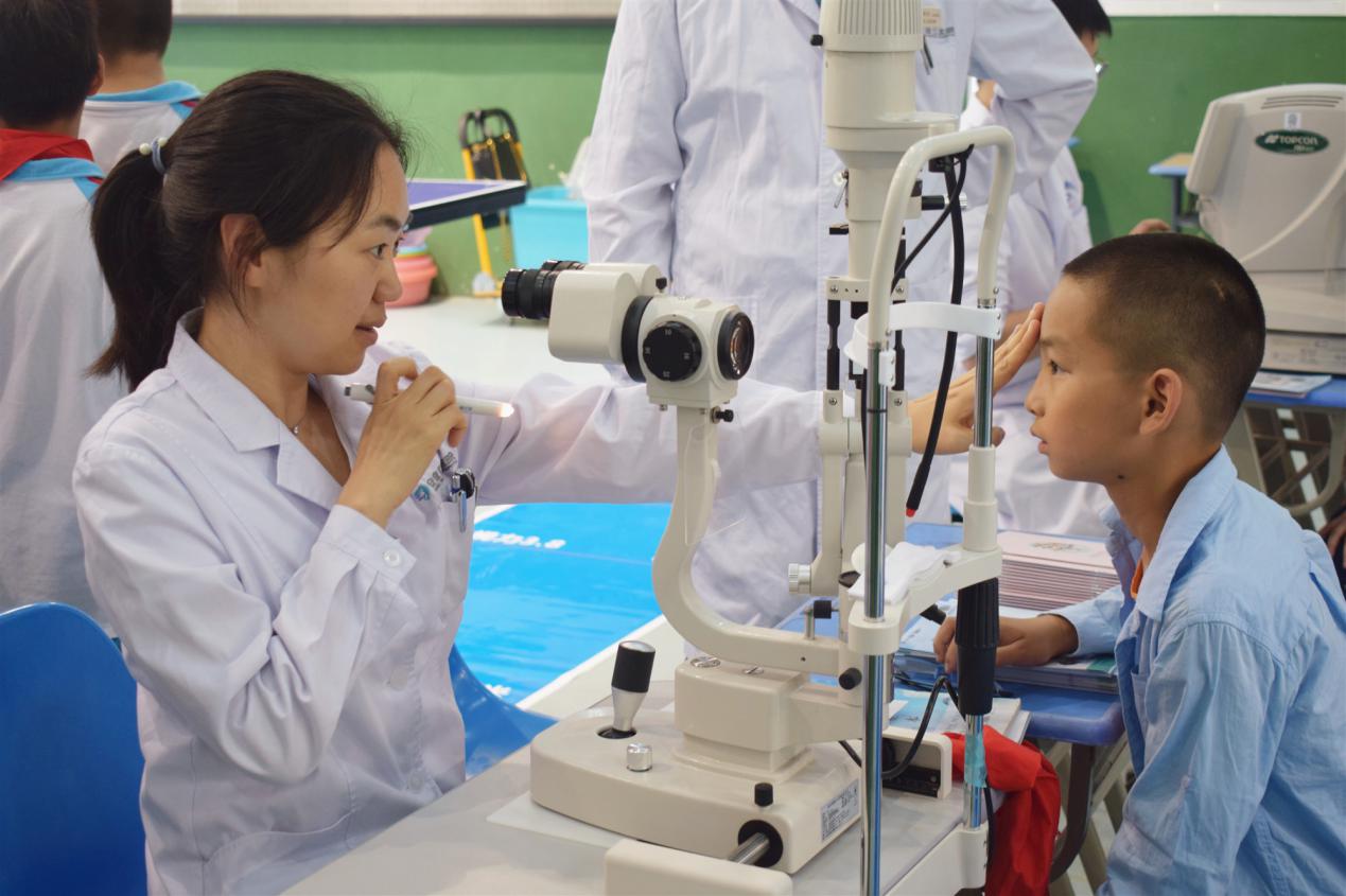 首页- k8凯发集团中国官方网站