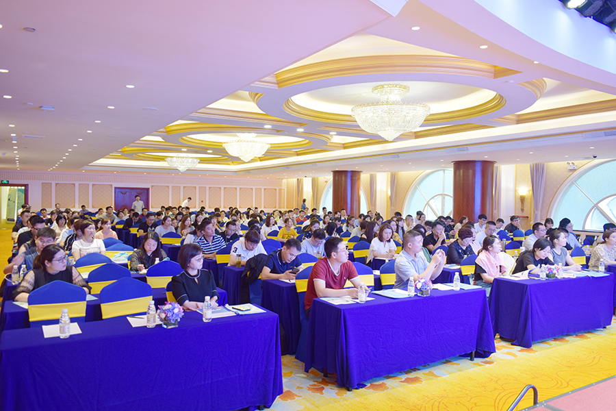 首页- k8凯发集团中国官方网站