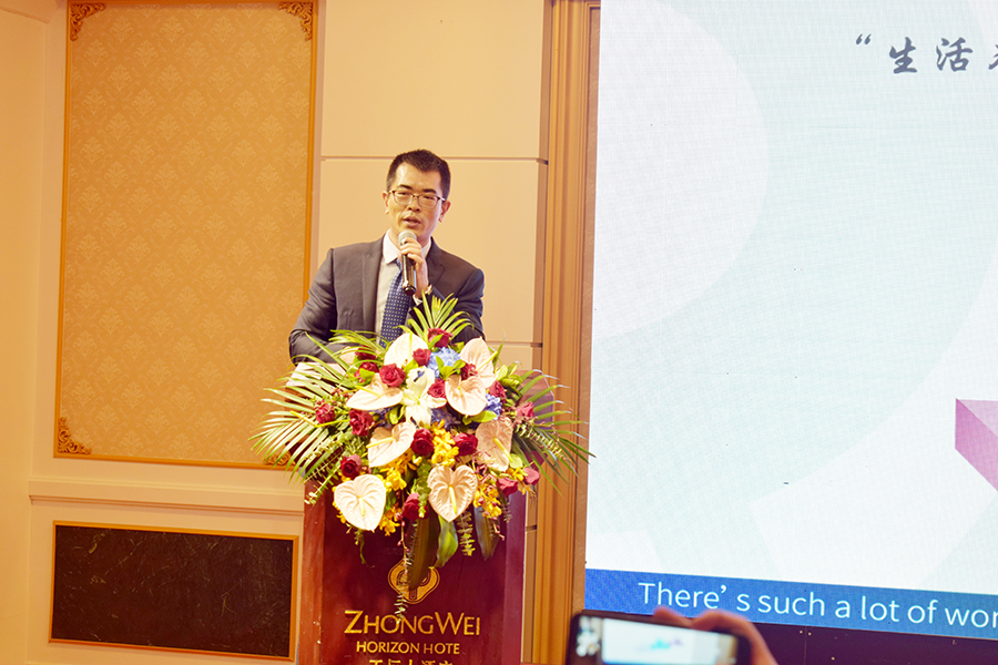 首页- k8凯发集团中国官方网站