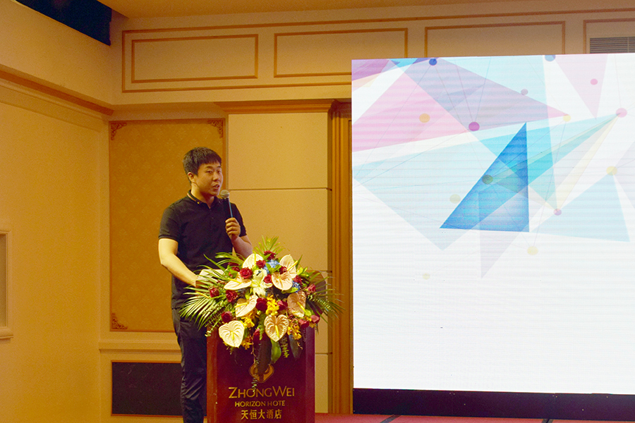 首页- k8凯发集团中国官方网站