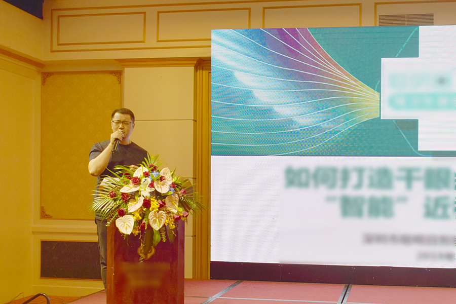 首页- k8凯发集团中国官方网站