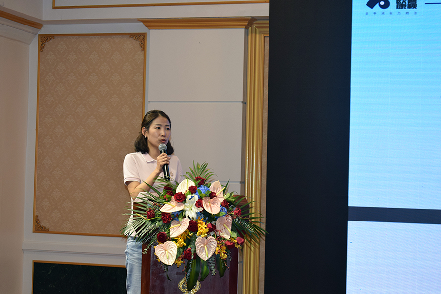 首页- k8凯发集团中国官方网站