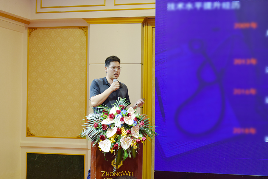 首页- k8凯发集团中国官方网站