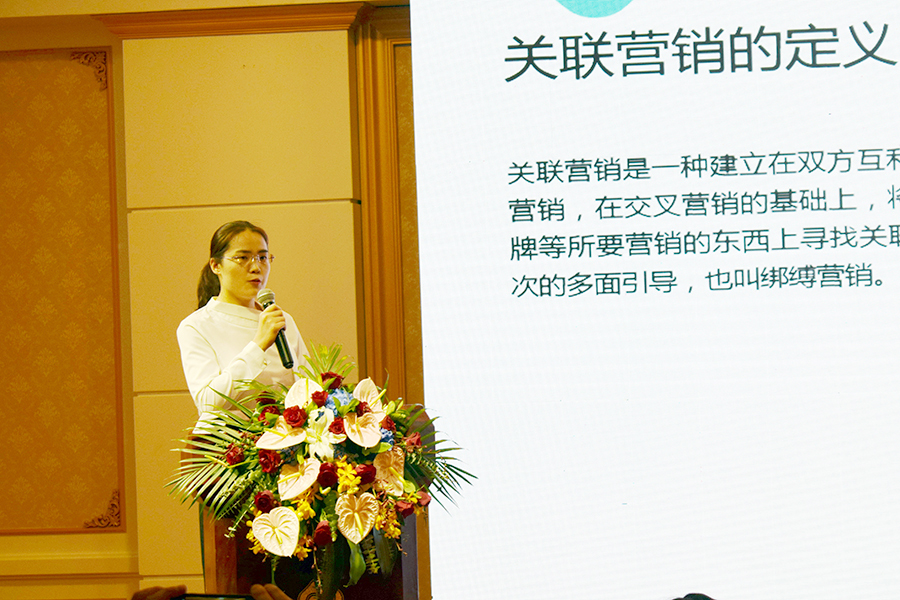 首页- k8凯发集团中国官方网站