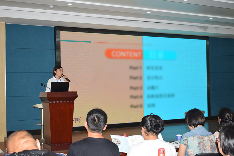 首页- k8凯发集团中国官方网站