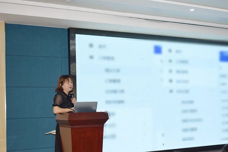 首页- k8凯发集团中国官方网站