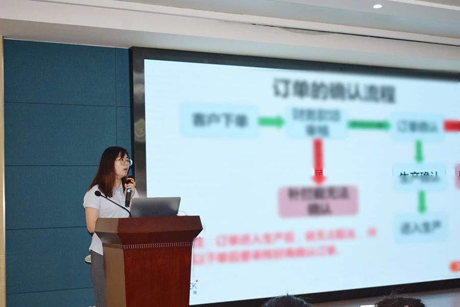 首页- k8凯发集团中国官方网站