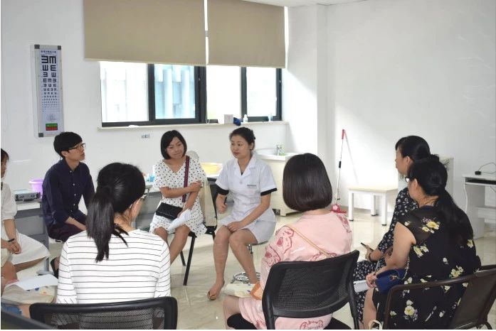 首页- k8凯发集团中国官方网站