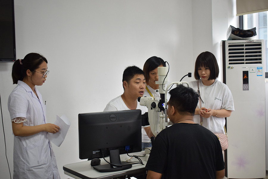 首页- k8凯发集团中国官方网站