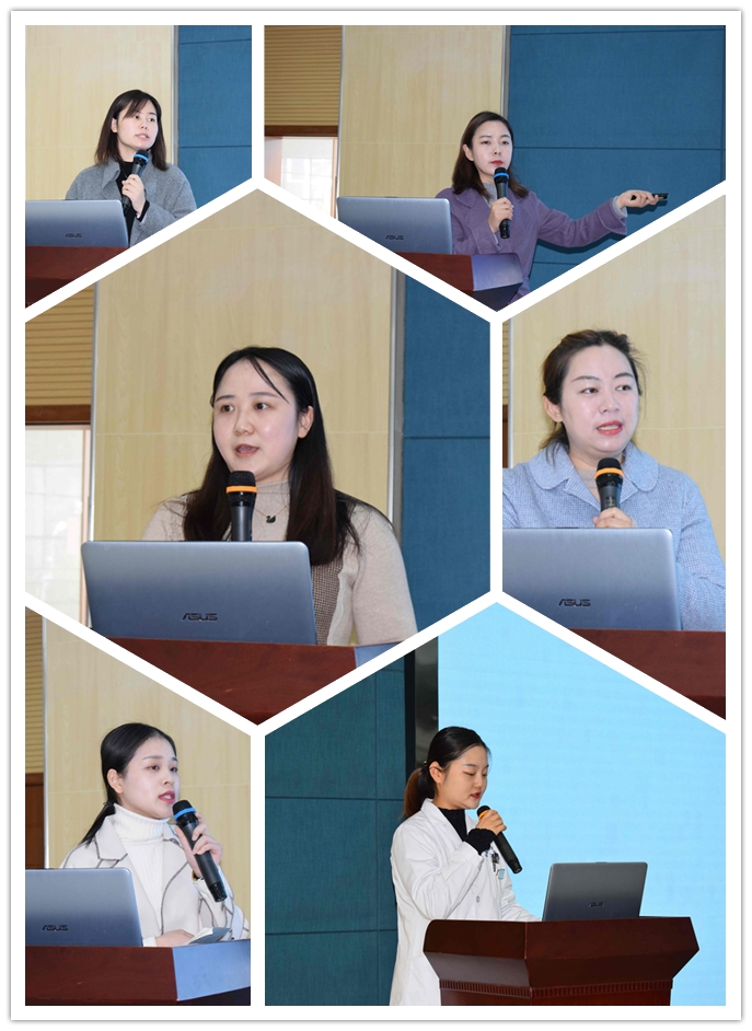 首页- k8凯发集团中国官方网站