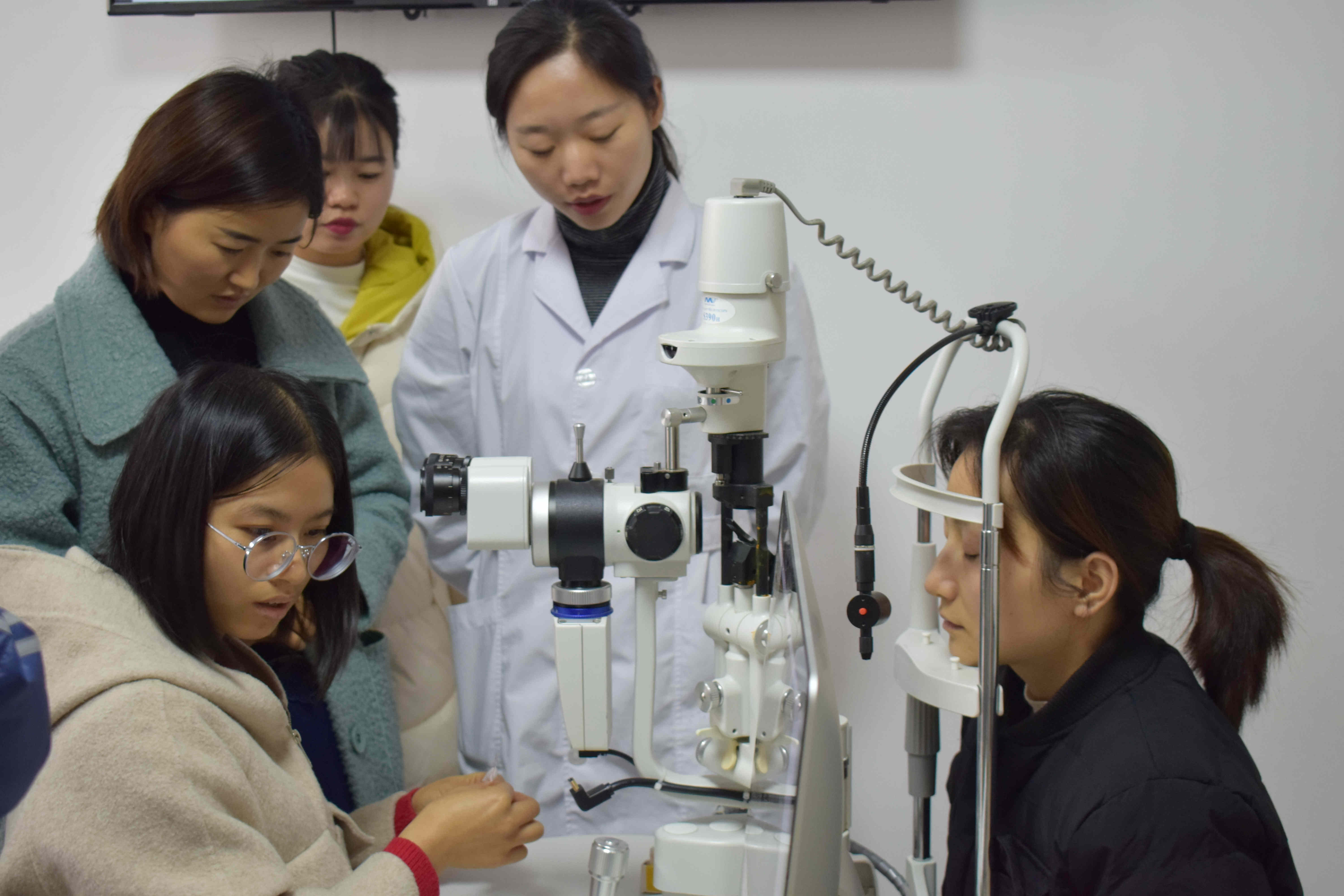 首页- k8凯发集团中国官方网站