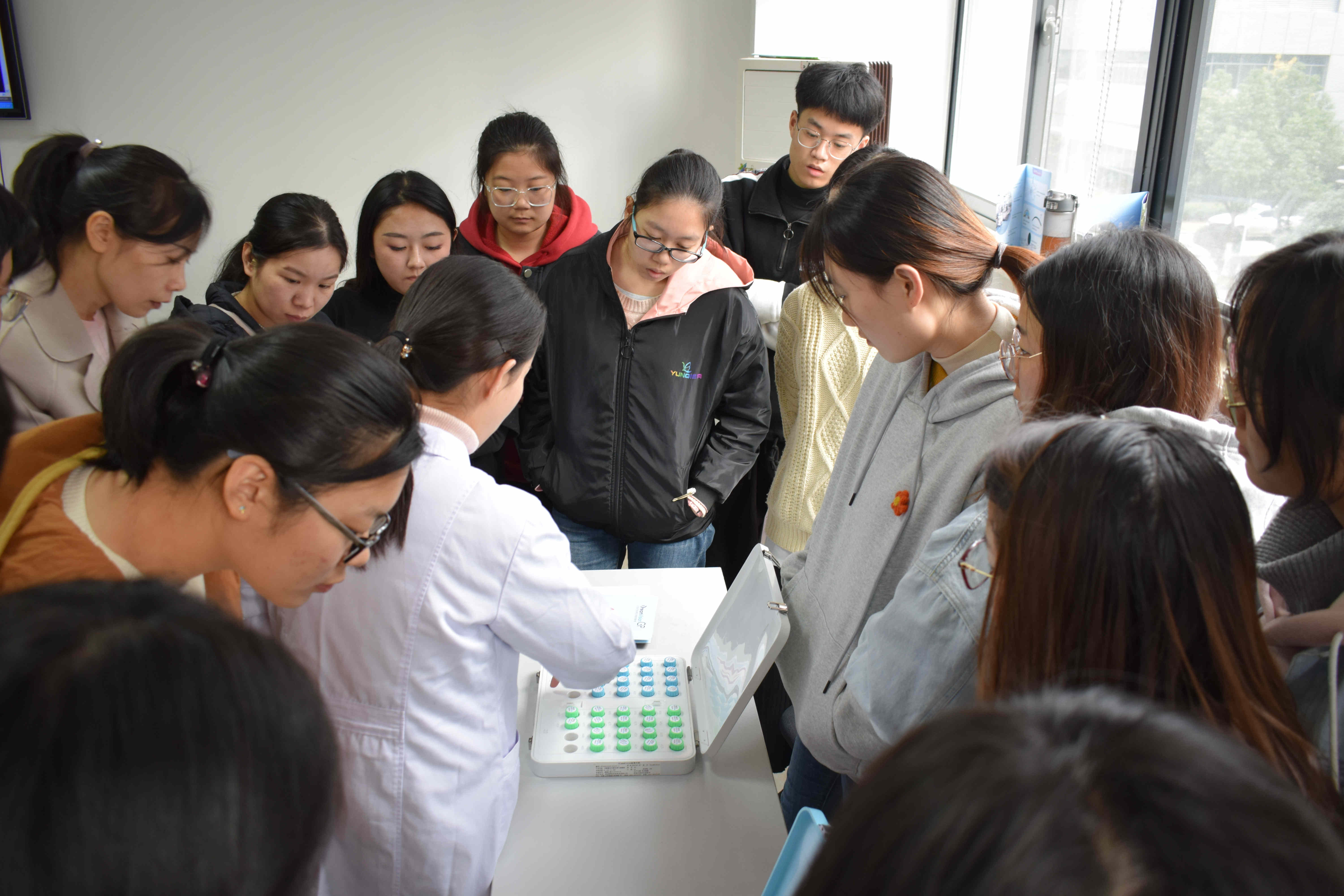 首页- k8凯发集团中国官方网站