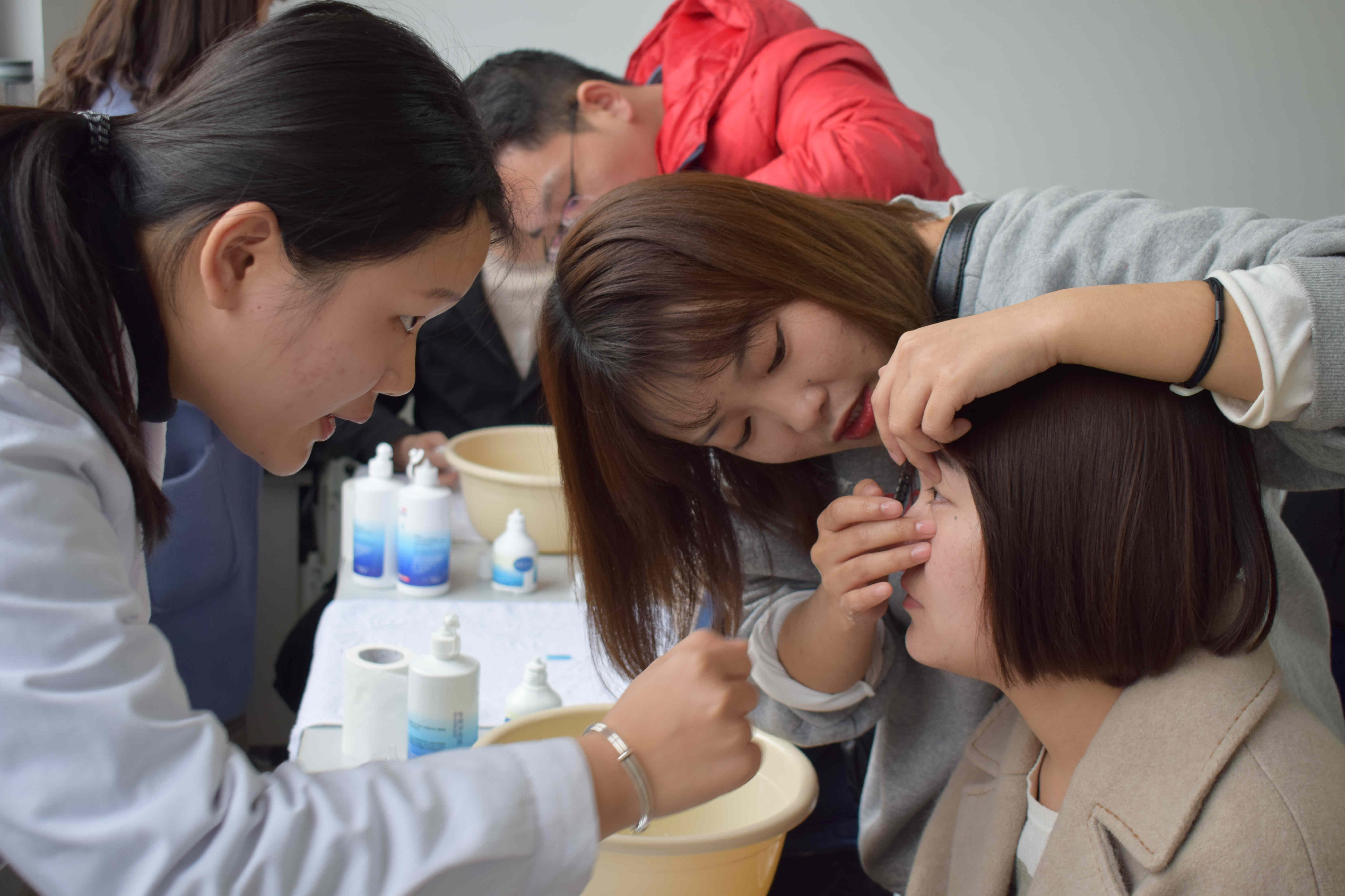 首页- k8凯发集团中国官方网站