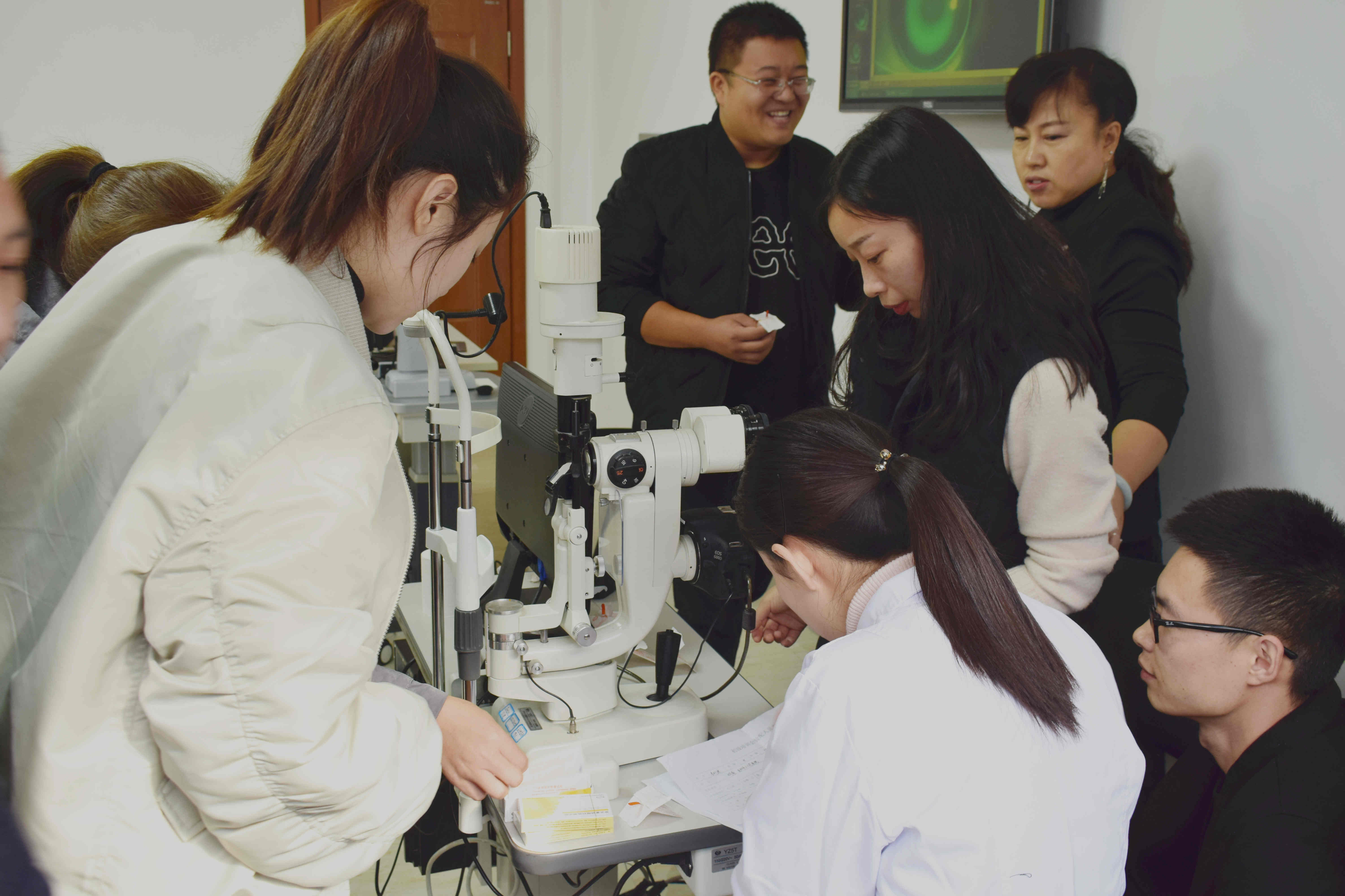 首页- k8凯发集团中国官方网站