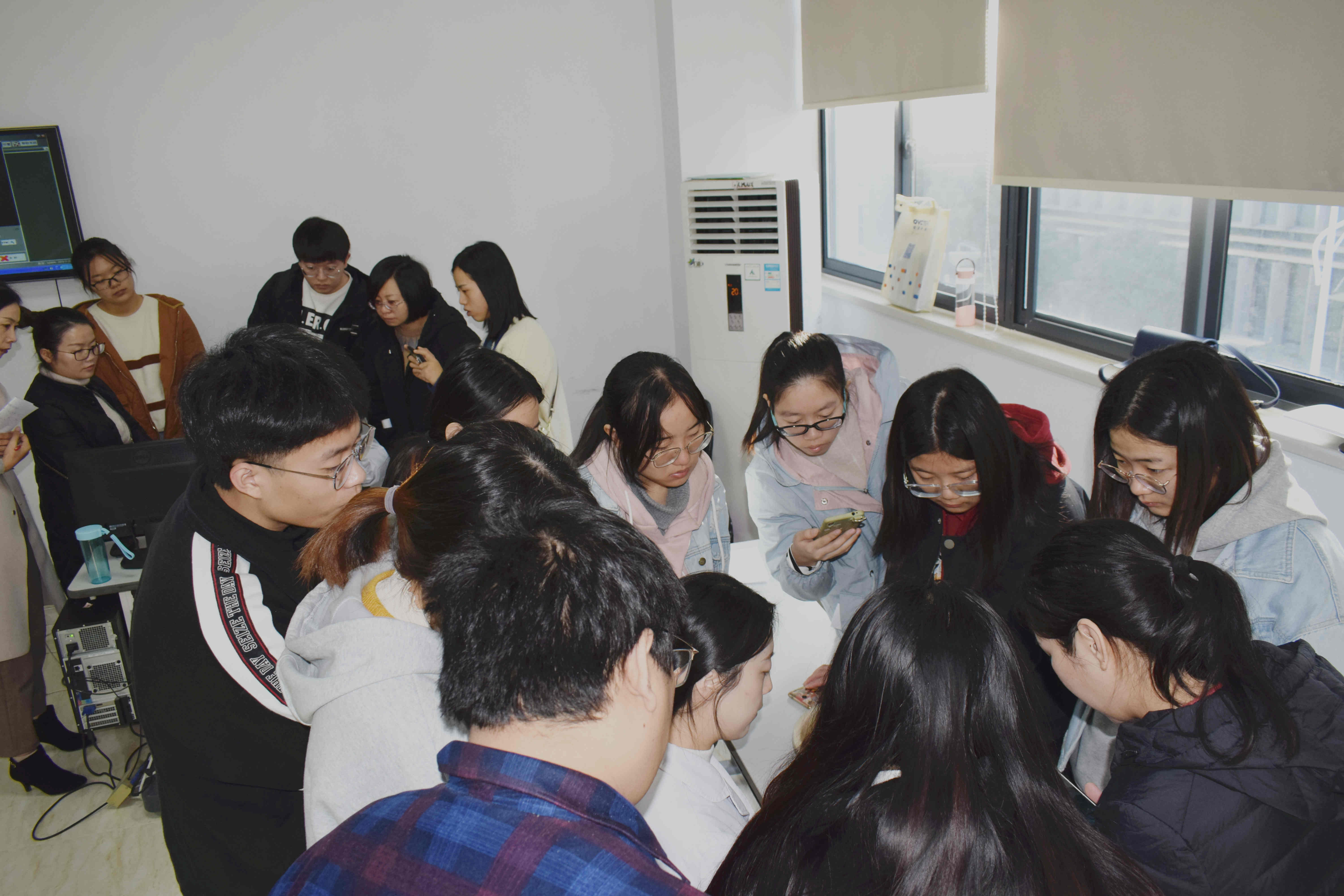 首页- k8凯发集团中国官方网站