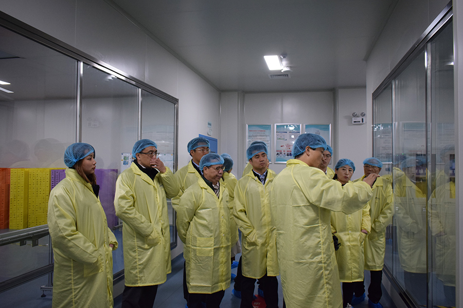 首页- k8凯发集团中国官方网站