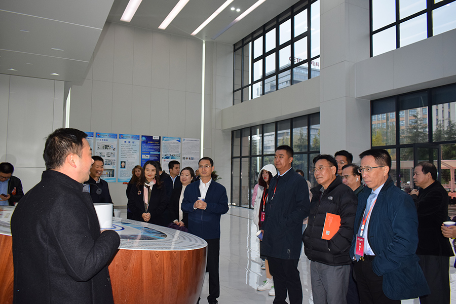 首页- k8凯发集团中国官方网站